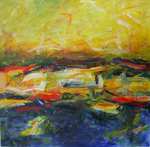 Bild von Barbara Jankowska