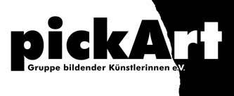 pickArt - Gruppe bildender Künstlerinnen e.V.